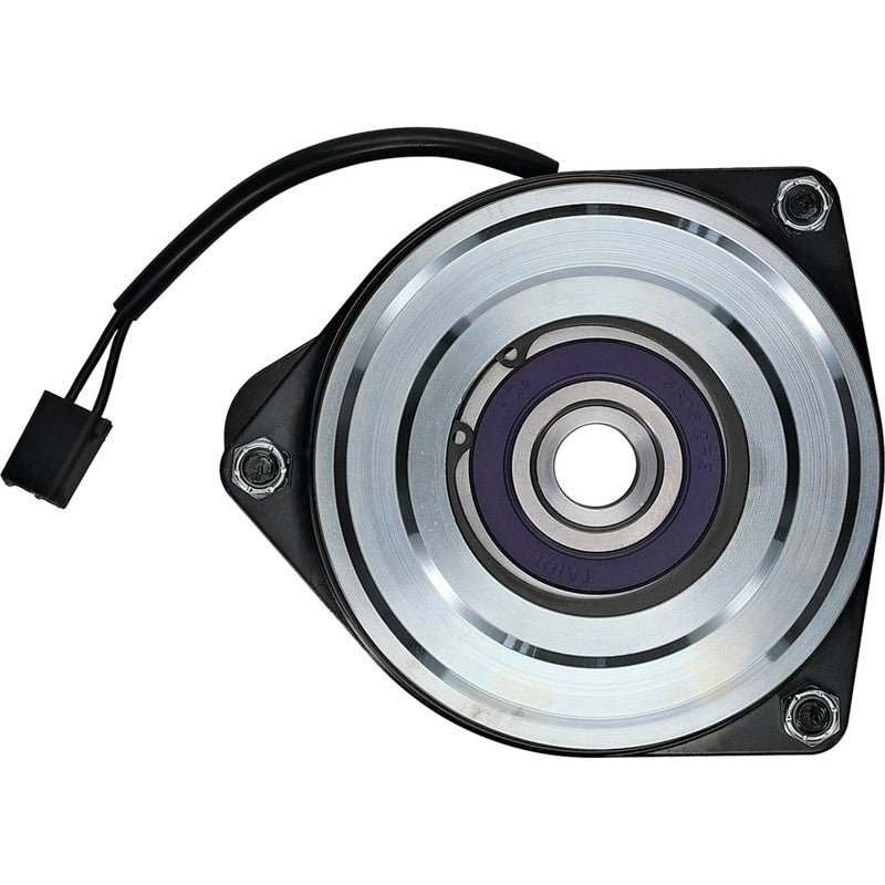 XTREME PTO CLUTCH 1757359YP 150Z ZT TWIN FITS STICK SERIES 1757359 STENS X0487 - OPE Quality Parts