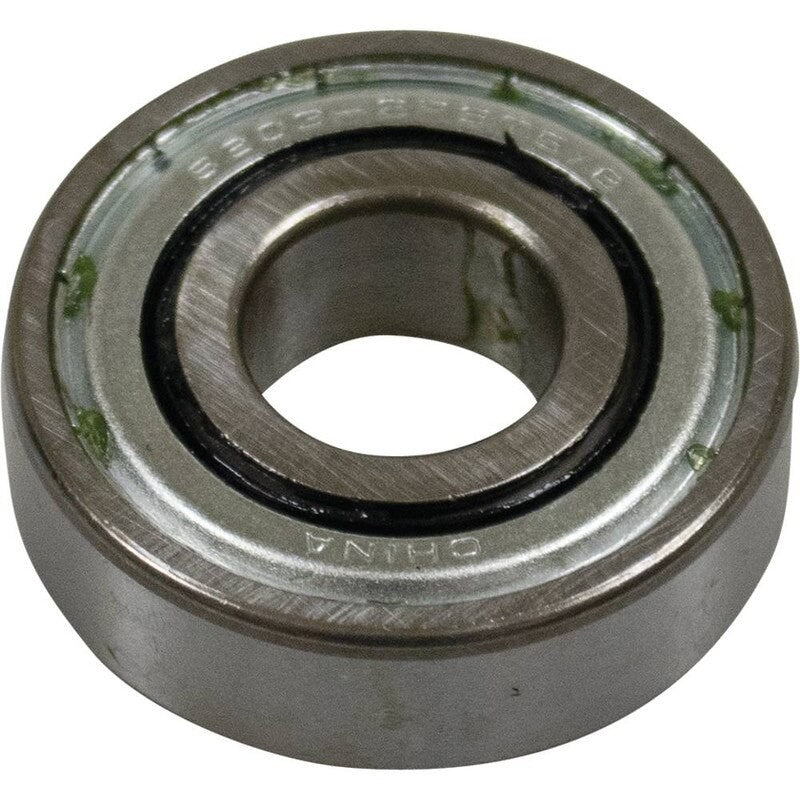 REPLACES MTD SPINDLE BEARING 941 - 0524A ASSEMBLIES 9410524A 5020827 STENS 230 - 115 - OPE Quality Parts