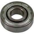 REPLACES MTD SPINDLE BEARING 941 - 0524A ASSEMBLIES 9410524A 5020827 STENS 230 - 115 - OPE Quality Parts