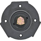 REPLACES GRAVELY SPINDLE ASSEMBLY 59225800 GR HR PM SERIES 9239400 STENS 285 - 358 - OPE Quality Parts