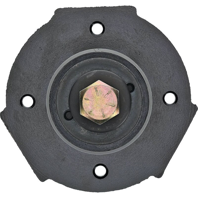 REPLACES GRAVELY SPINDLE ASSEMBLY 59225800 GR HR PM SERIES 9239400 STENS 285 - 358 - OPE Quality Parts