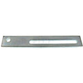 J&N REPLACES FORD ALTERNATOR BRACKET GFD9305 8N FOR 8NL10304 STENS 800 - 10016 - OPE Quality Parts
