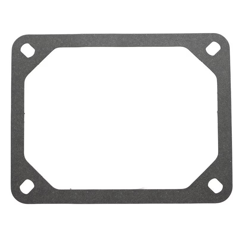 REPLACES BRIGGS AND STRATTON VALVE COVER GASKET FITS 19H132 19H232 STENS 475 - 452 - OPE Quality Parts