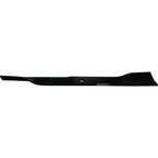 REPLACES HUSTLER MEDIUM - LIFT BLADE 787721X FOR RAPTOR FITS 52" STENS 310 - 072 - OPE Quality Parts
