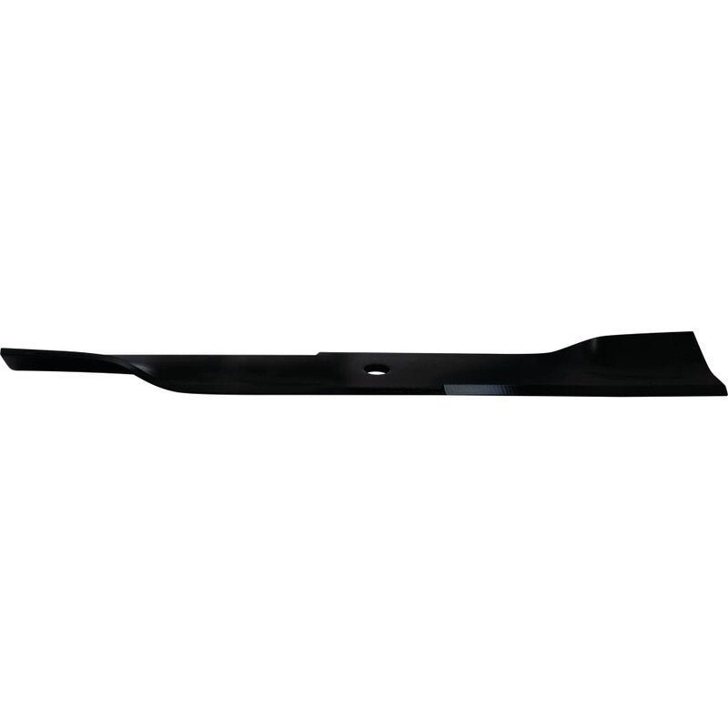 REPLACES HUSTLER MEDIUM - LIFT BLADE 787721X FOR RAPTOR FITS 52" STENS 310 - 072 - OPE Quality Parts