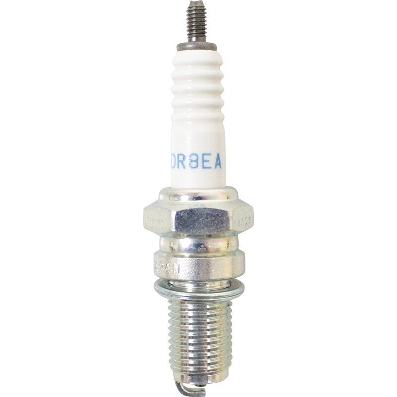 REPLACES NGK SPARK PLUG 7162 DR8EA UNIVERSAL 7162DR8EA 809 Z9Y STENS 130 - 905 - OPE Quality Parts