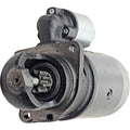 J&N REPLACES J AND 0 - 001 - 354 - 073 FITS N STARTER BOSCH FOR CASEIH STENS 410 - 24132 - OPE Quality Parts