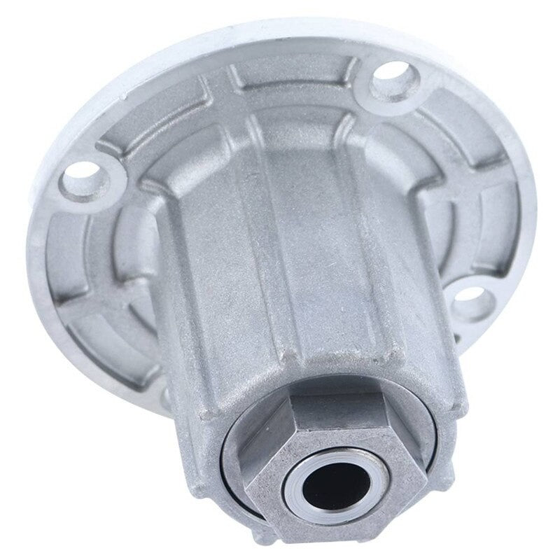 REPLACES BOBCAT SPINDLE ASSEMBLY 36567 FITS 36" AND 48" XM 5 1 4" STENS 285 - 879 - OPE Quality Parts