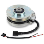 XTREME PTO CLUTCH 108 - 9510 FITS RT380H XL380 XL380H 1089510 521958 STENS X0369A - OPE Quality Parts