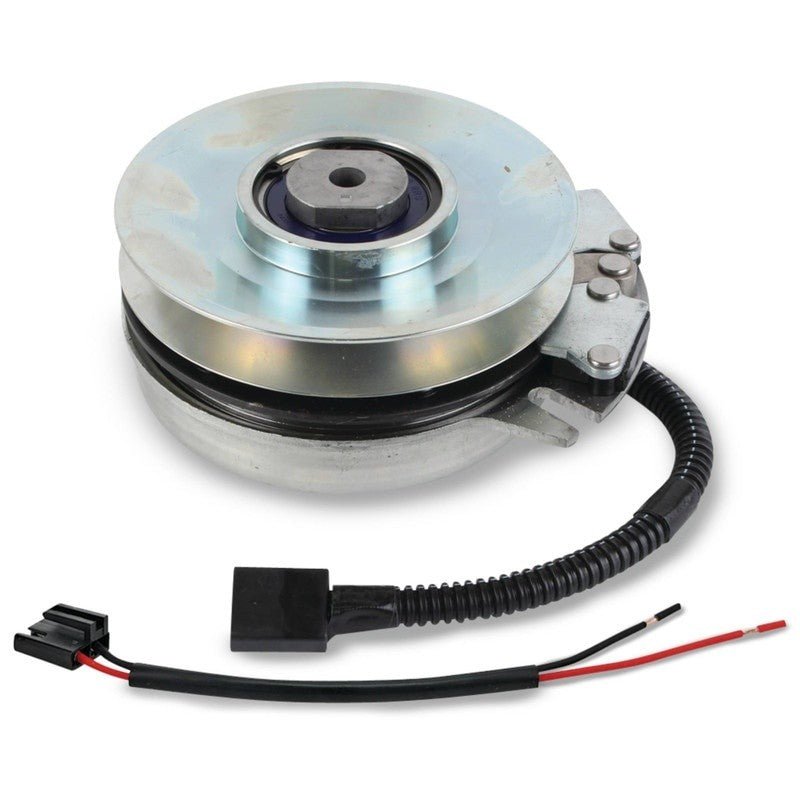 XTREME PTO CLUTCH 108 - 9510 FITS RT380H XL380 XL380H 1089510 521958 STENS X0369A - OPE Quality Parts