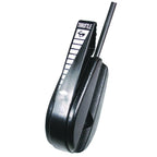 REPLACES AYP THROTTLE CABLE TORO WALK - BEHIND MOWERS 71 IN 71" STENS 290 - 203 - OPE Quality Parts