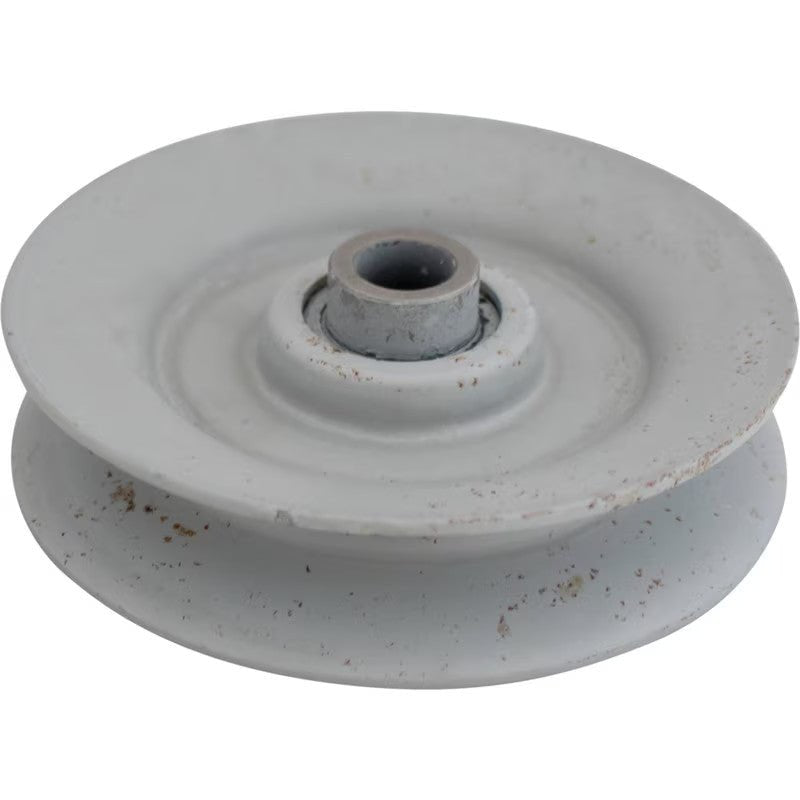 REPLACES TORO V - IDLER 112 - 6133 V IDLER JOHN DEERE 108 112 130 160 STENS 280 - 248 - OPE Quality Parts