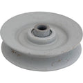 REPLACES TORO V - IDLER 112 - 6133 V IDLER JOHN DEERE 108 112 130 160 STENS 280 - 248 - OPE Quality Parts