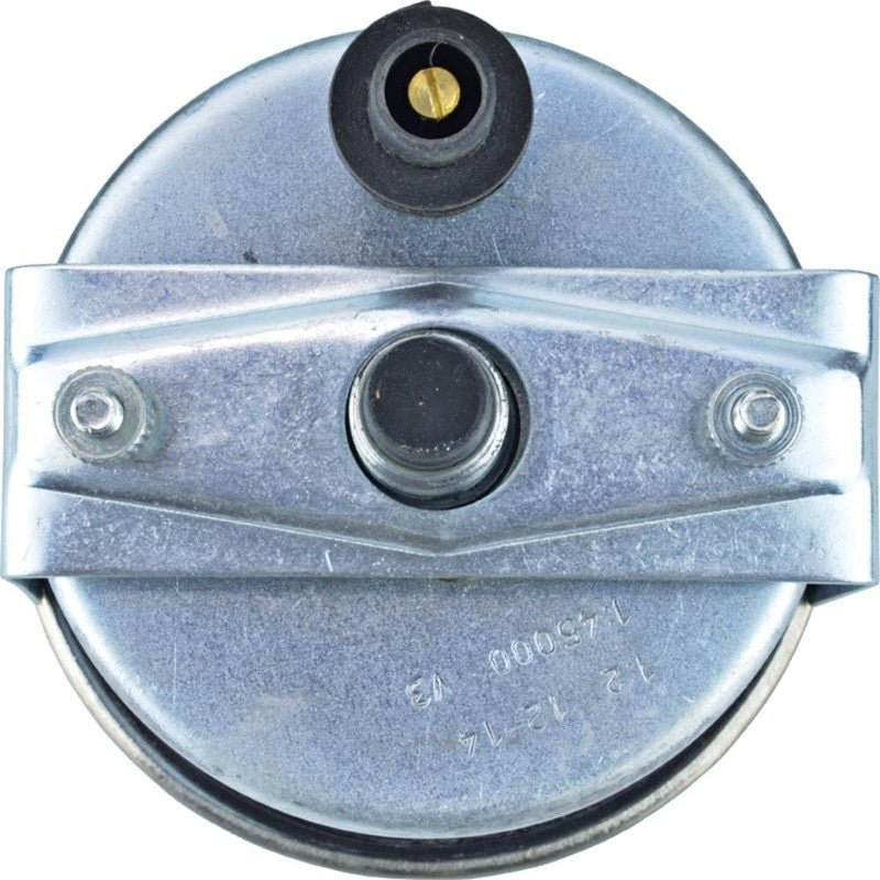 J&N REPLACES MASSEY FERGUSON TACHOMETER/HOURMETER SSW0019 STENS 640 - 01032 - OPE Quality Parts
