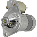 J&N REPLACES HITACHI STARTER SHI0129 F912 F932 RIDING MOWERS STENS 410 - 44029 - OPE Quality Parts