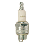 8PC REPLACES CHAMPION SPARK PLUG 861 - 1 8 PACK UNIVERSAL 41 132 STENS 130 - 413 - 8 - OPE Quality Parts