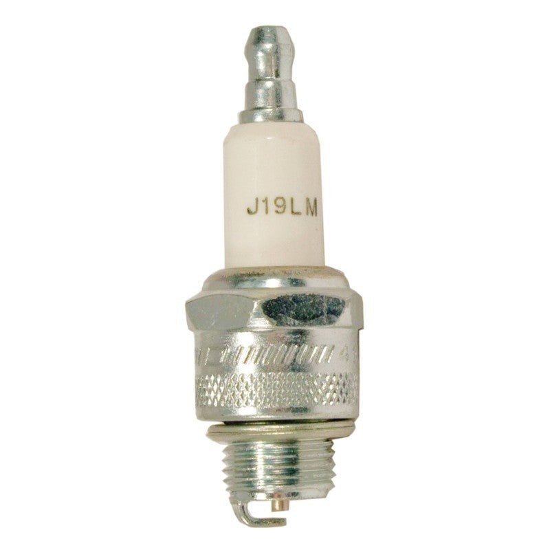 8PC REPLACES CHAMPION SPARK PLUG 861 - 1 8 PACK UNIVERSAL 41 132 STENS 130 - 413 - 8 - OPE Quality Parts