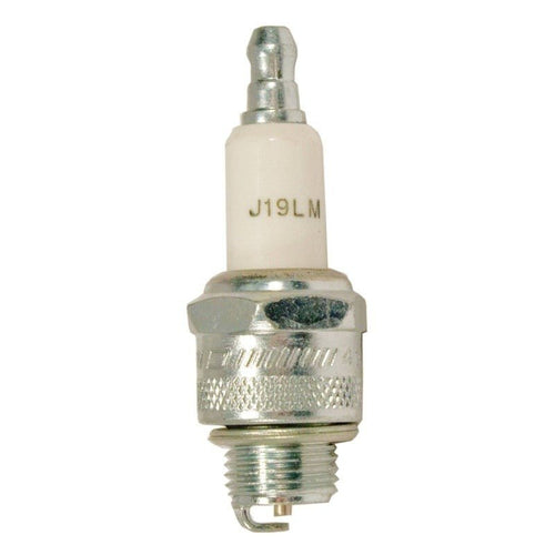 8PC REPLACES CHAMPION SPARK PLUG 861 - 1 8 PACK UNIVERSAL 41 132 STENS 130 - 413 - 8 - OPE Quality Parts