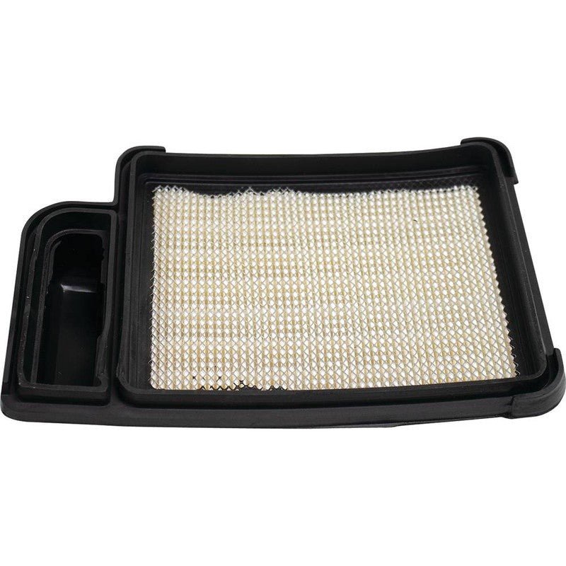 REPLACES KOHLER AIR FILTER COMBO 20 883 06 - S1 02 FITS SV470 SV620 STENS 102 - 992 - OPE Quality Parts