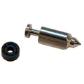 REPLACES BRIGGS AND STRATTON NEEDLE VALVE KIT 83412 90700 398188 STENS 525 - 840 - OPE Quality Parts