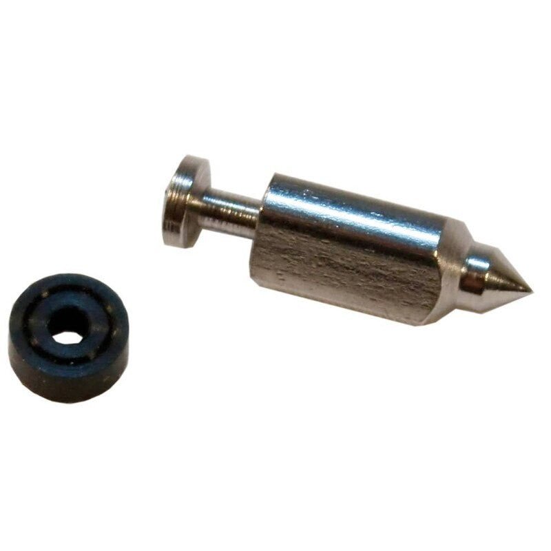 REPLACES BRIGGS AND STRATTON NEEDLE VALVE KIT 83412 90700 398188 STENS 525 - 840 - OPE Quality Parts