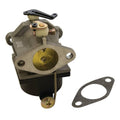 REPLACES TECUMSEH CARBURETOR 640065A OHV125 OHV130 OHV135 OV358EA STENS 520 - 952 - OPE Quality Parts