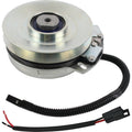 XTREME PTO CLUTCH 784835K FITS 928267 928275 928291 784835 STENS X0111A - OPE Quality Parts