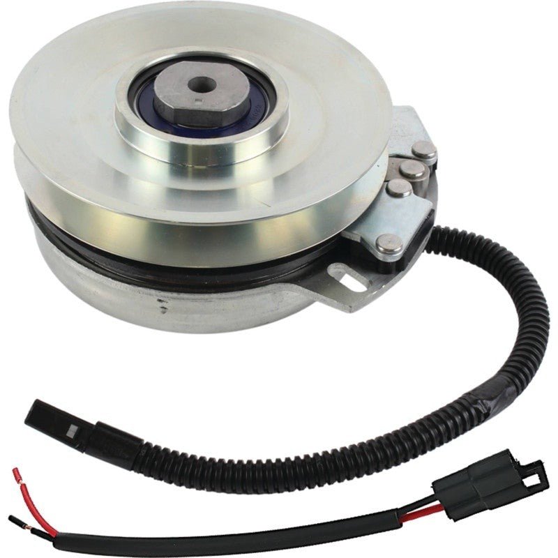 XTREME PTO CLUTCH 784835K FITS 928267 928275 928291 784835 STENS X0111A - OPE Quality Parts