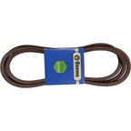 REPLACES WRIGHT BELT 71460036 FOR SENTAR FITS 61" DECK 123" 5 8" STENS 265 - 004 - OPE Quality Parts