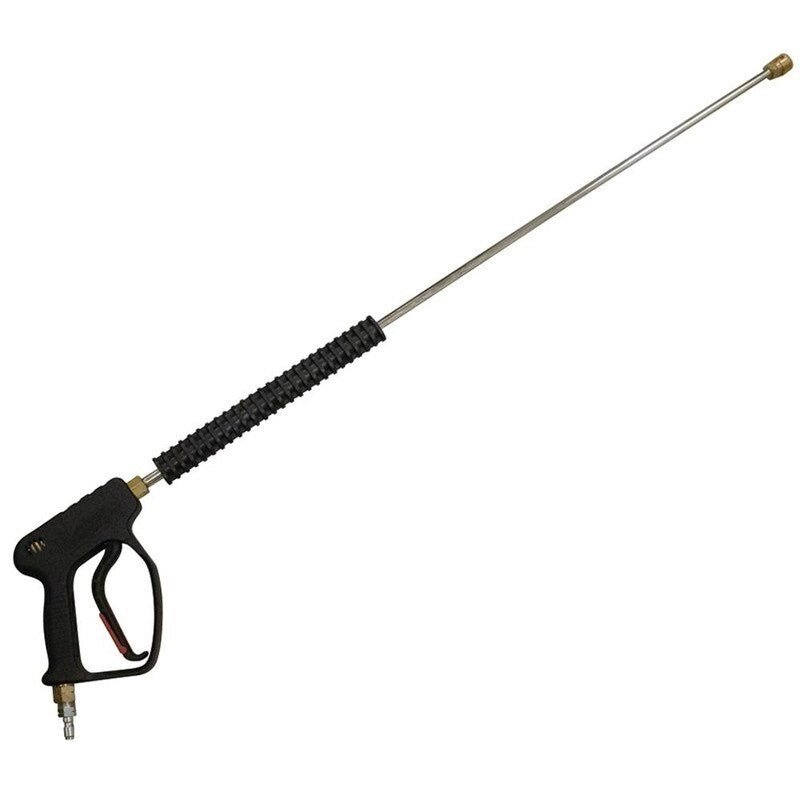 UNIVERSAL PRESSURE WASHER GUN KIT 3 8 - 1 4 36" WAND STENS 758 - 794 - OPE Quality Parts