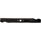 REPLACES MTD HI - LIFT BLADE 942 - 0640 11A - 020B352 20" DECK 742 - 0640 STENS 336 - 665 - OPE Quality Parts