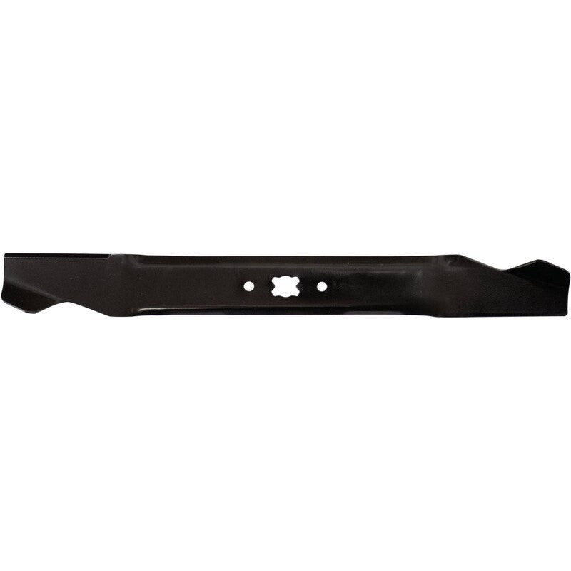 REPLACES MTD HI - LIFT BLADE 942 - 0640 11A - 020B352 20" DECK 742 - 0640 STENS 336 - 665 - OPE Quality Parts