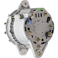J&N REPLACES HITACHI ALTERNATOR 0 - 986 - 035 - 411 12V 35A UNIVERSAL STENS 400 - 44064 - OPE Quality Parts