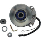 XTREME PTO CLUTCH 917 - 3340 CUB CADET TRACTORS 717 - 3340 520946 STENS X0148A - OPE Quality Parts