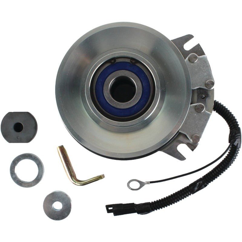 XTREME PTO CLUTCH 917 - 3340 CUB CADET TRACTORS 717 - 3340 520946 STENS X0148A - OPE Quality Parts