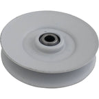 REPLACES AYP V - IDLER 8510 MTD TORO 583645001 756 - 0399 756 - 0499 32" STENS 280 - 297 - OPE Quality Parts