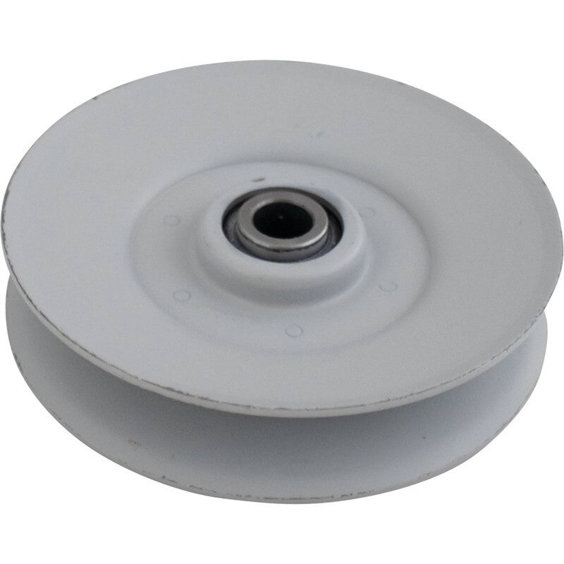 REPLACES AYP V - IDLER 8510 MTD TORO 583645001 756 - 0399 756 - 0499 32" STENS 280 - 297 - OPE Quality Parts
