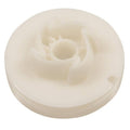 REPLACES HUSQVARNA STARTER PULLEY 503859601 362 365 371 503625401 STENS 150 - 113 - OPE Quality Parts