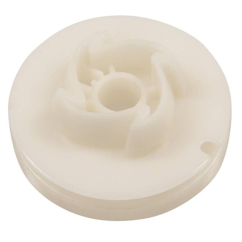REPLACES HUSQVARNA STARTER PULLEY 503859601 362 365 371 503625401 STENS 150 - 113 - OPE Quality Parts