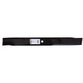 REPLACES DIXIE CHOPPER HI - LIFT BLADE 30227 - 72H XXW 2500 SERIES 24 STENS 315 - 254 - OPE Quality Parts