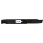 REPLACES DIXIE CHOPPER HI - LIFT BLADE 30227 - 72H XXW 2500 SERIES 24 STENS 315 - 254 - OPE Quality Parts