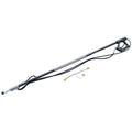 UNIVERSAL TELESCOPING WAND KIT 18FT FIBERGLASS 18' STENS 758 - 726 - OPE Quality Parts