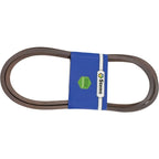 REPLACES FERRIS DECK BELT 5103872 F150XT FOR SERIES MOWERS IS4500Z STENS 266 - 158 - OPE Quality Parts