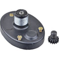 J&N REPLACES MASSEY FERGUSON TACH DRIVE KIT ADR1700 UNIVERSAL STENS 500 - 12158 - OPE Quality Parts