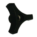 REPLACES SCAG WINGNUT 04029 - 03 04022 - 04 FITS TURF TIGER 3 8 - 16 8" STENS 285 - 103 - OPE Quality Parts