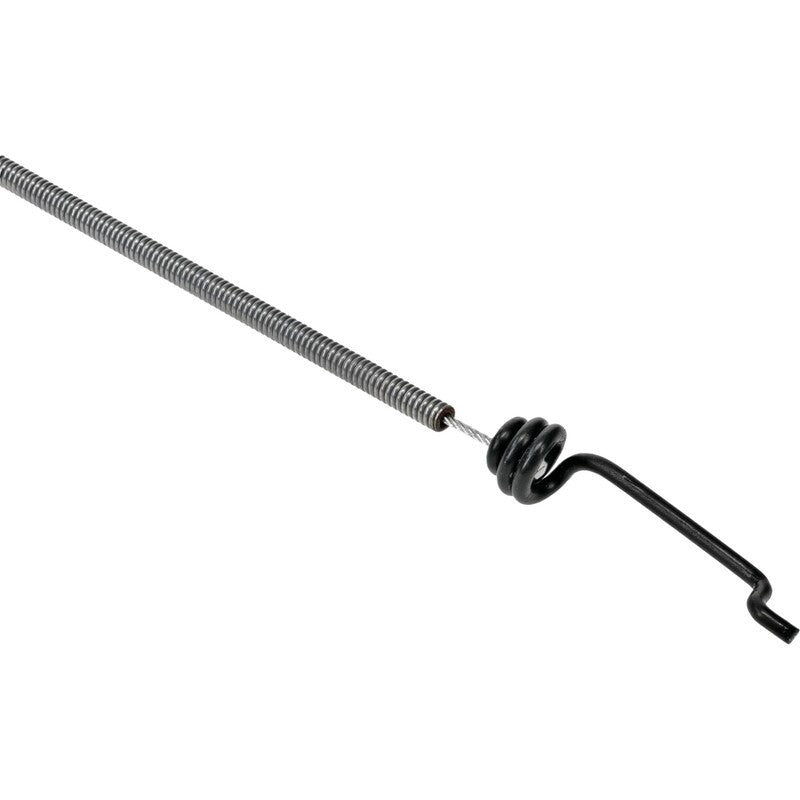 REPLACES TORO TRACTION CABLE 108 - 8158 22164TE 21IN RECYCLER MOWER STENS 290 - 926 - OPE Quality Parts