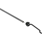 REPLACES TORO TRACTION CABLE 108 - 8158 22164TE 21IN RECYCLER MOWER STENS 290 - 926 - OPE Quality Parts