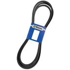REPLACES SCAG DECK BELT 481980 SMST 72" SABRE TURF TIGER 162 1 2" STENS 265 - 143 - OPE Quality Parts