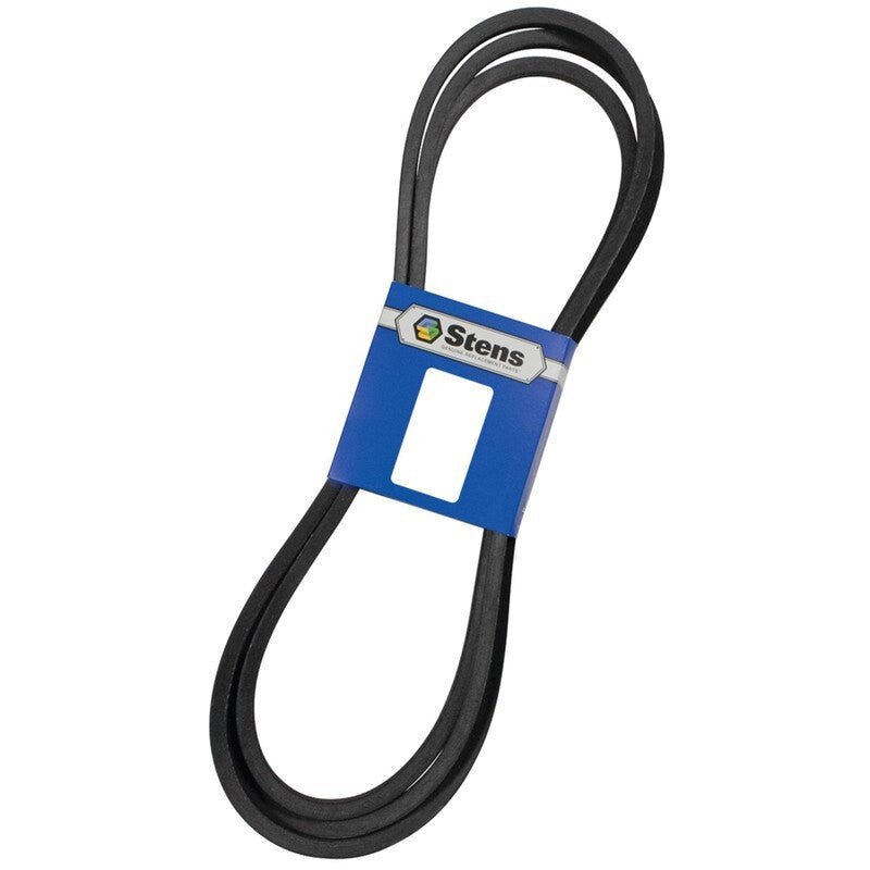 REPLACES SCAG DECK BELT 481980 SMST 72" SABRE TURF TIGER 162 1 2" STENS 265 - 143 - OPE Quality Parts
