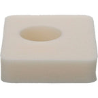 REPLACES BRIGGS AND STRATTON AIR FILTER 09P602 09P702 3 5 16" 4248 STENS 102 - 573 - OPE Quality Parts